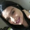 karenguerrero220818