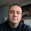 user49416636