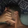 rdzin_crf