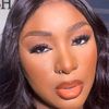 sveltbeautyhub