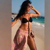 cristina.acero3