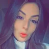 adele_961