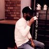 exipet_050