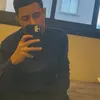 ramsesdacopy