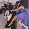 christian_1777