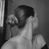 manon_gdjn