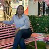 carolina_amparo
