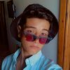 martinnassef0