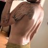 emmanuelcazaress