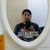 joseantonioosccooyola