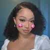 donettellaa