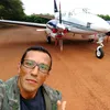 alexandreolivei782