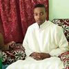 omarharouache0