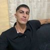 diego_silva1899