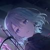 .l.lolipop