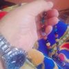 smailkhan07