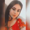 jocelynanneb