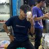 ramli_li