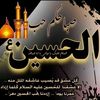 alqatif313