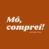 mo.comprei