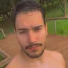 rafaelqueiroz99