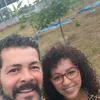lili32579165