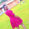 nileprincessug