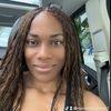 moderndaymom7
