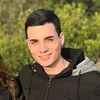 guigo.moreira