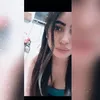 daianaflorencia_1