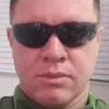edugueiros