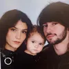 Família Lombra