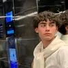 lorenzo.melaa
