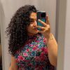 Habiba Aml