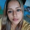 alexa.oficial