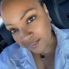 thatgirl_nessa73