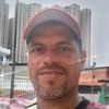 user391726871