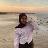 notmelyam
