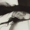 mariplinss