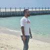 gamalmohamed007