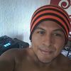 jasinjuniergonzalez