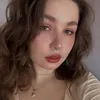 Лолита психологиня