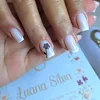 luannasilvanails