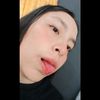 mariana_aguilar06