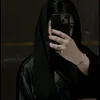zhiwan1