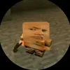 pedrogabri07