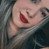 patriciagabriela27