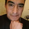 checho021