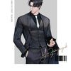 businessman11112