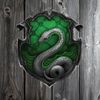 desiredalchemist